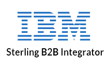 Tangentia | Partners