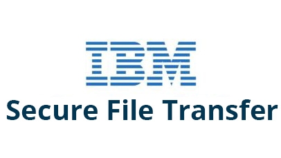 Tangentia | Partners