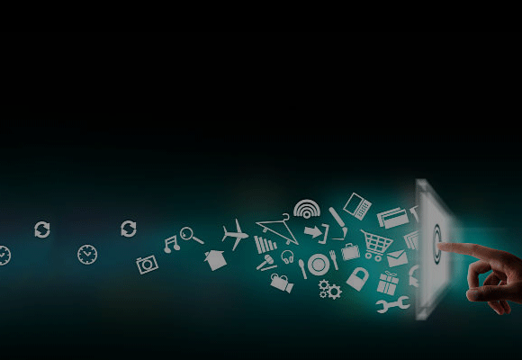 Tangentia | Integrations Tangentia | Integrations