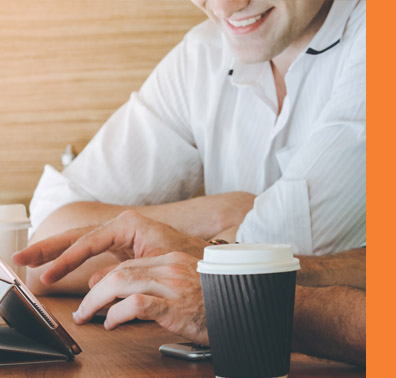 Tangentia | Cleo Integration Platform