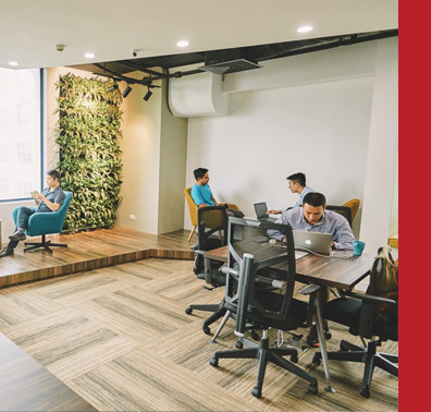 Tangentia | Cleo Integration Platform