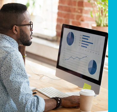 Tangentia | Cleo Integration Platform