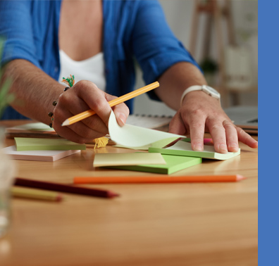 Tangentia | Cleo Integration Platform