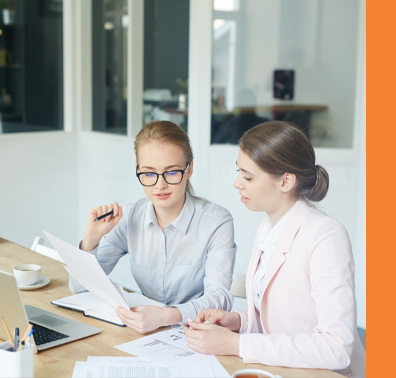 Tangentia | MuleSoft