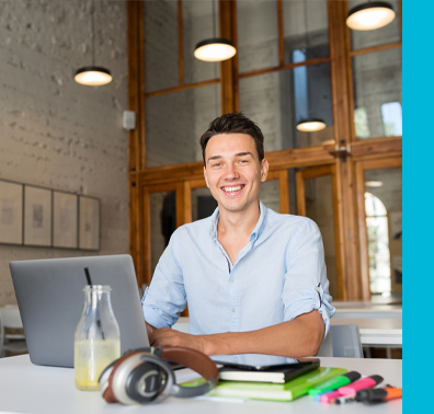 Tangentia | MuleSoft