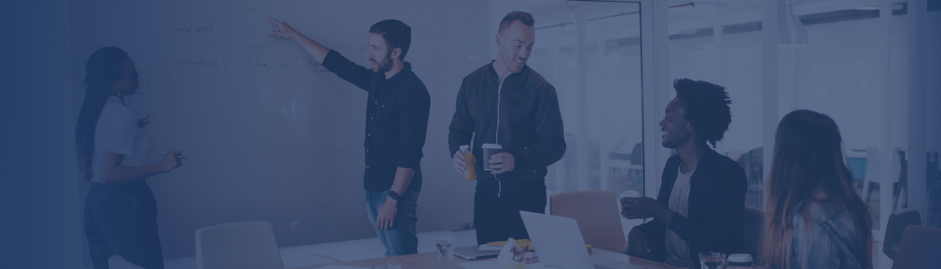 Tangentia | CData Arc (formerly ArcESB)