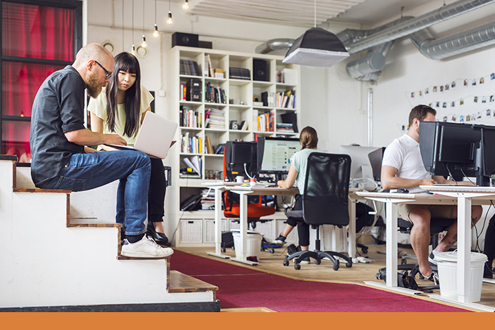 Tangentia | Automation Anywhere RPA