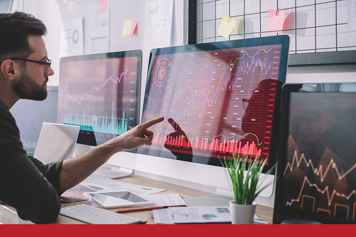 Tangentia | Automation Anywhere RPA