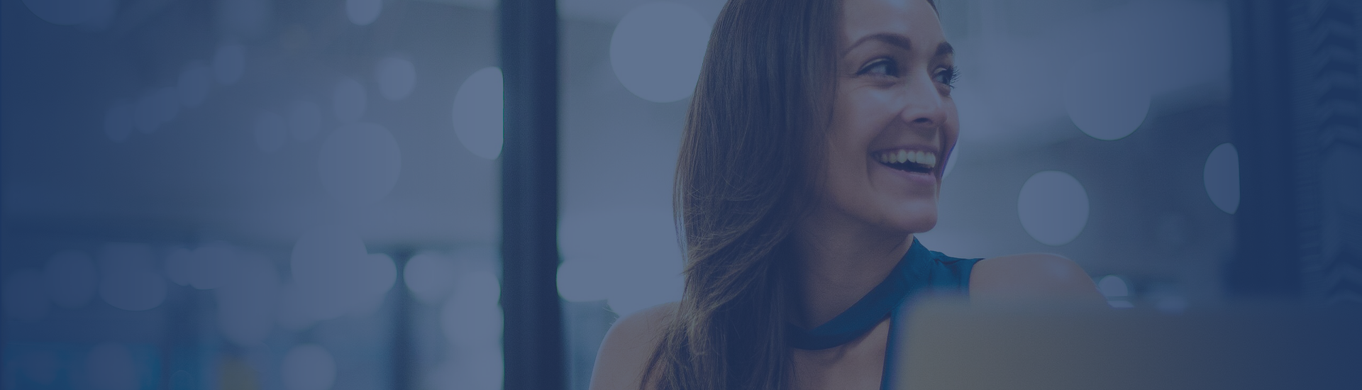 Tangentia | Cleo Integration Platform