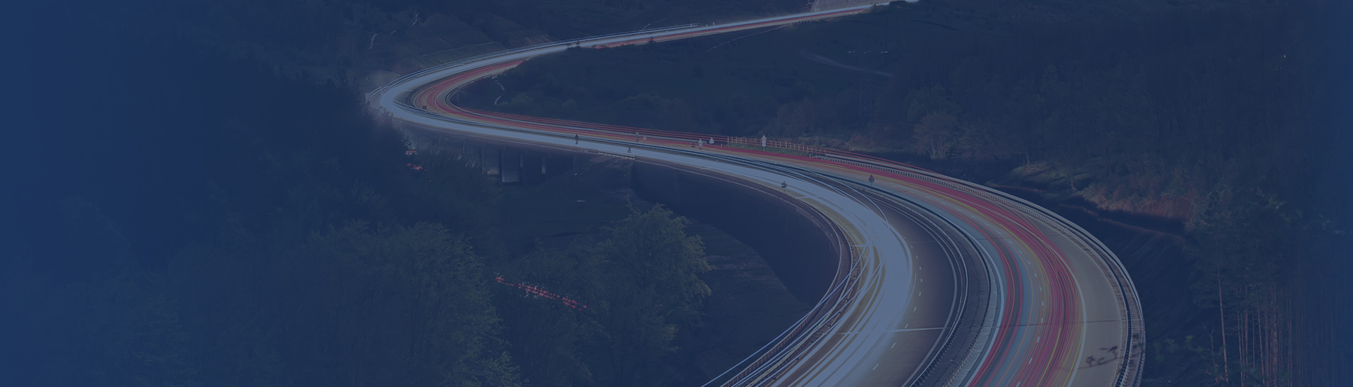 Tangentia | MuleSoft