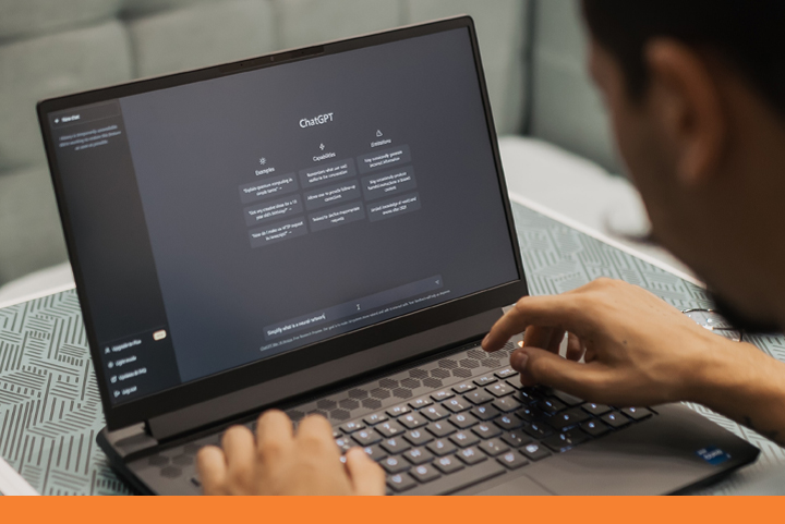 Tangentia | Global Capability Centers