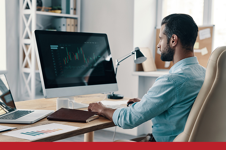 Tangentia | Global Capability Centers