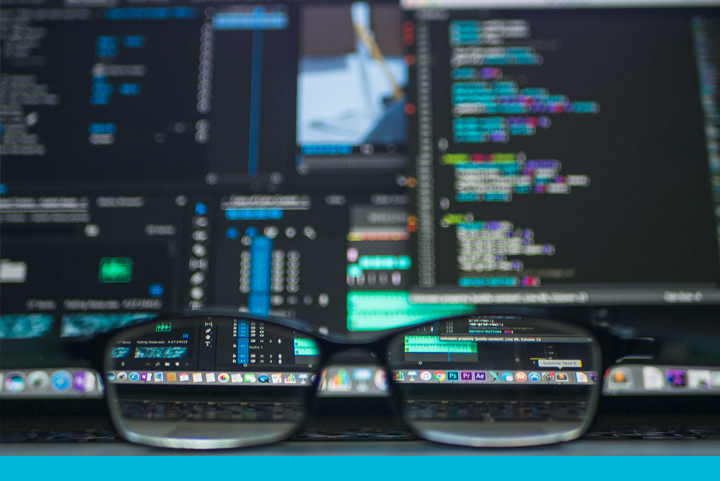 Tangentia | Global Capability Centers