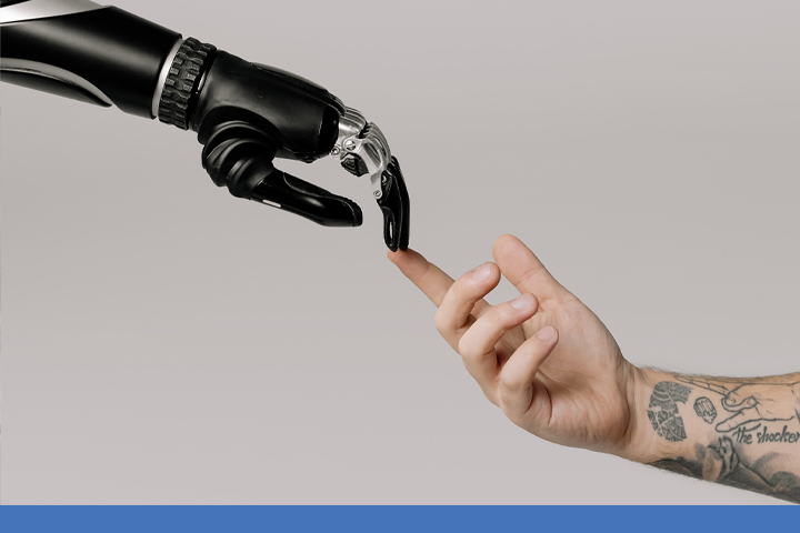 Tangentia | Global Capability Centers