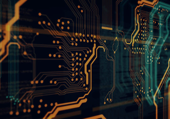 Tangentia | Integrations Tangentia | Integrations