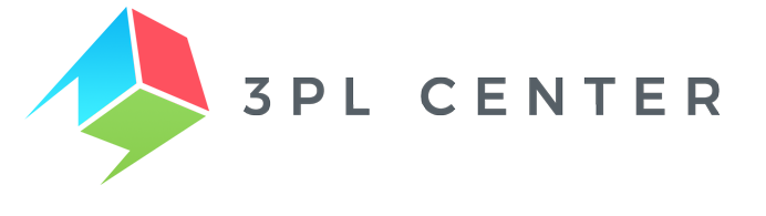 Tangentia | 3PL Center