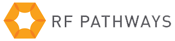 Tangentia | RF Pathways Tangentia | RF Pathways