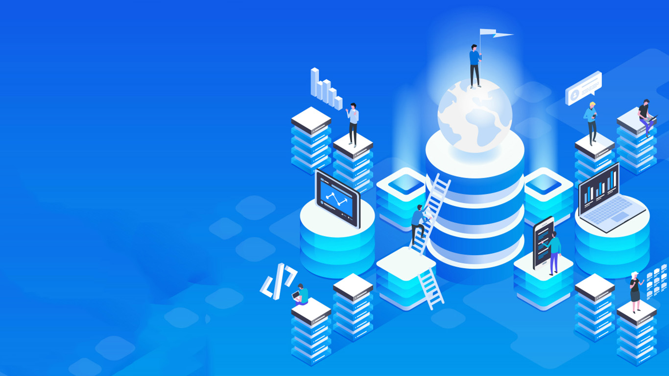 Tangentia | EDI Managed Services Tangentia | EDI Managed Services