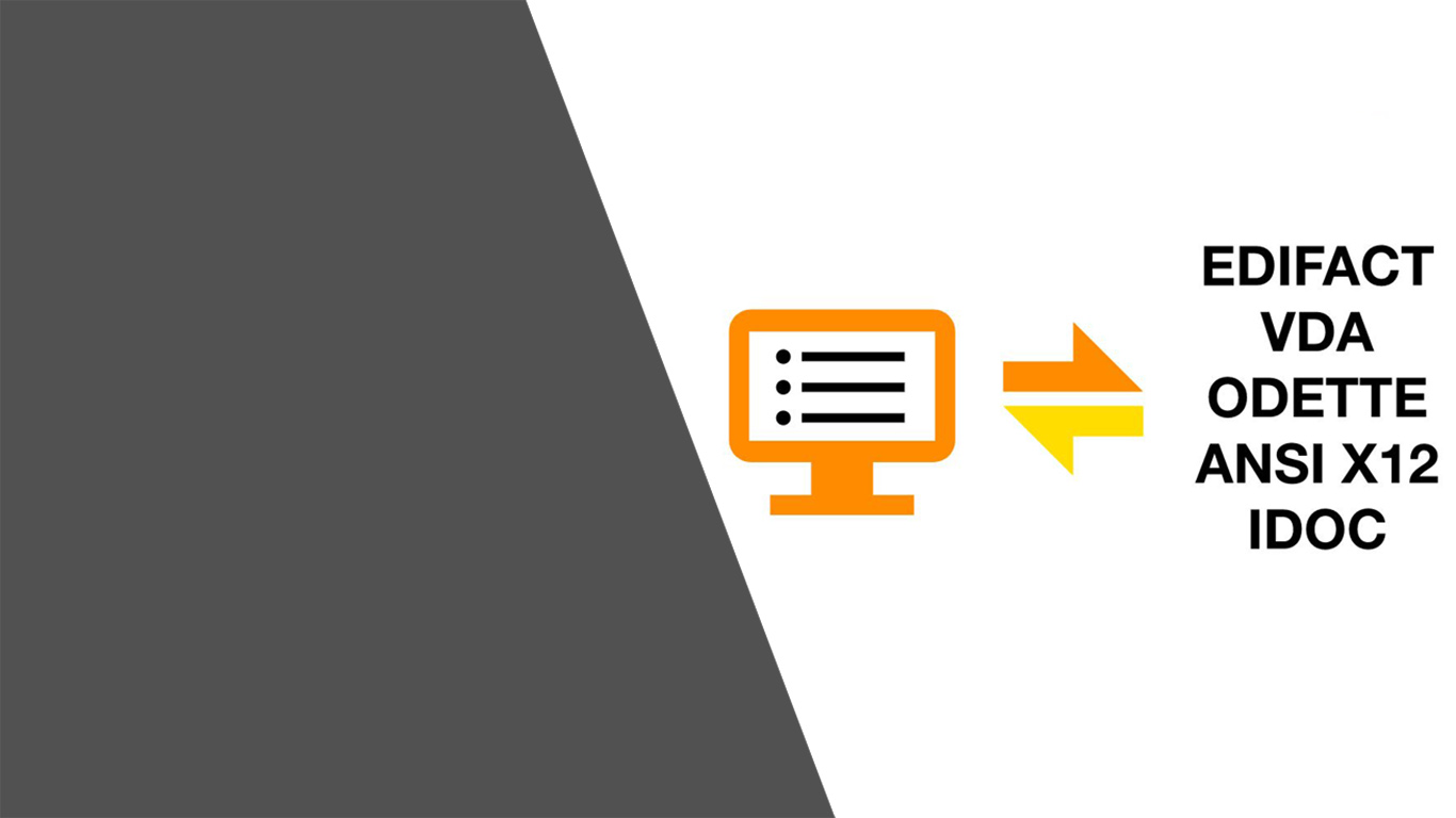 Tangentia | Mapping Factory