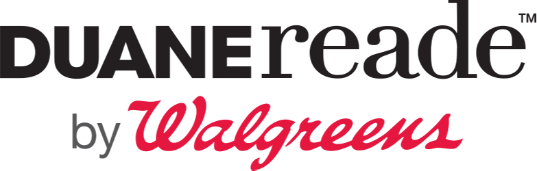 Tangentia | Pharma & Healthcare Tangentia | Pharma & Healthcare