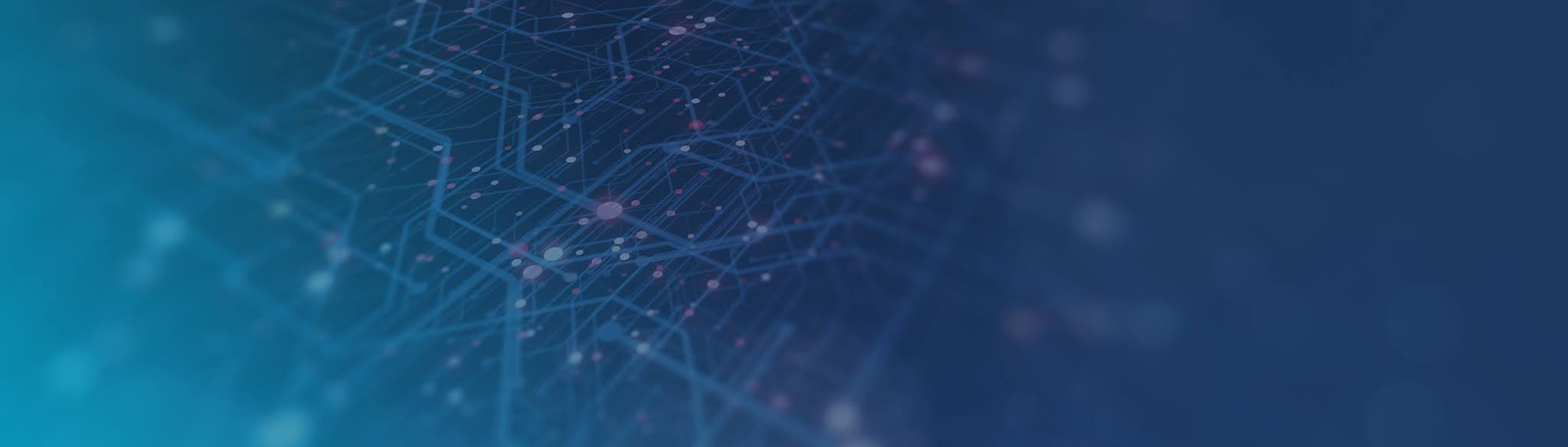 Tangentia | EDI Frequently Asked Questions