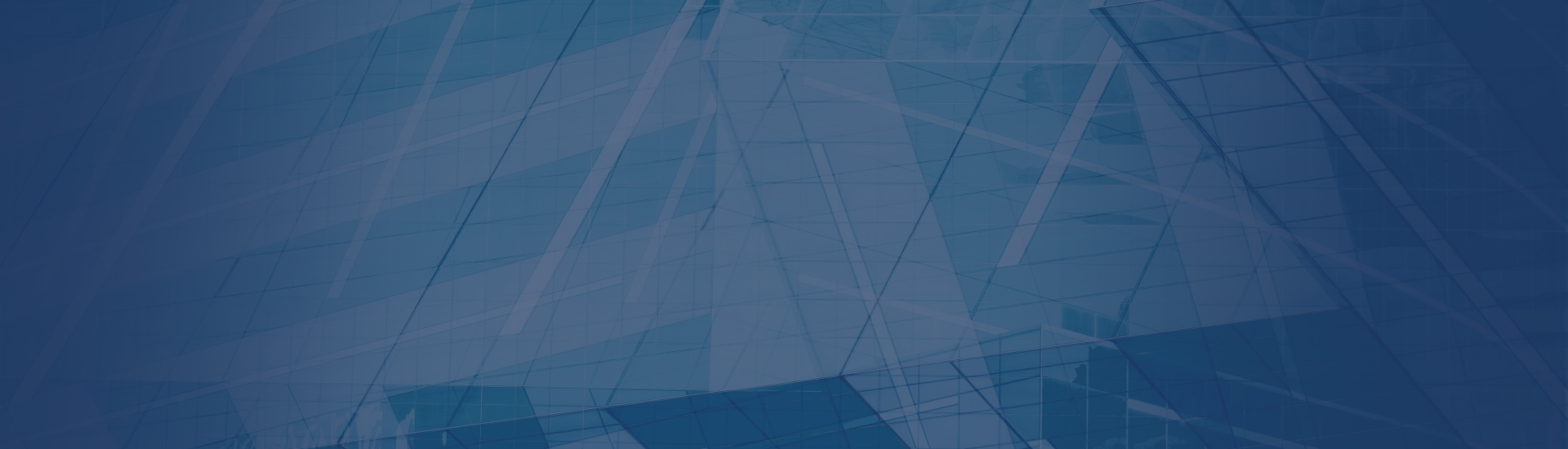 Tangentia | Oracle SCM Cloud