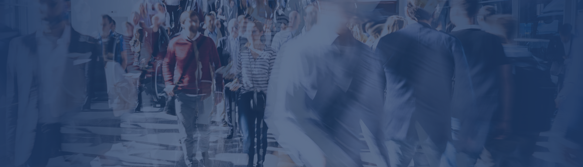 Tangentia | RF Pathways Tangentia | RF Pathways