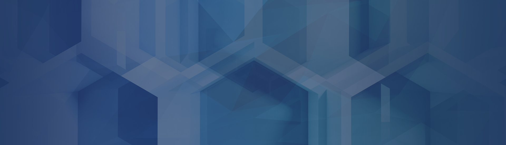 Tangentia | Tecsys Eliteseries