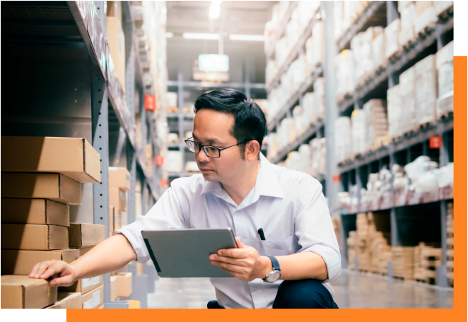 Tangentia | John Deere