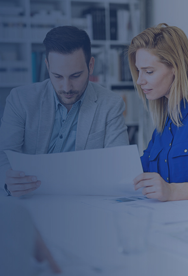 Tangentia | John Deere