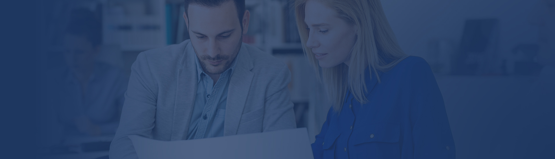 Tangentia | John Deere