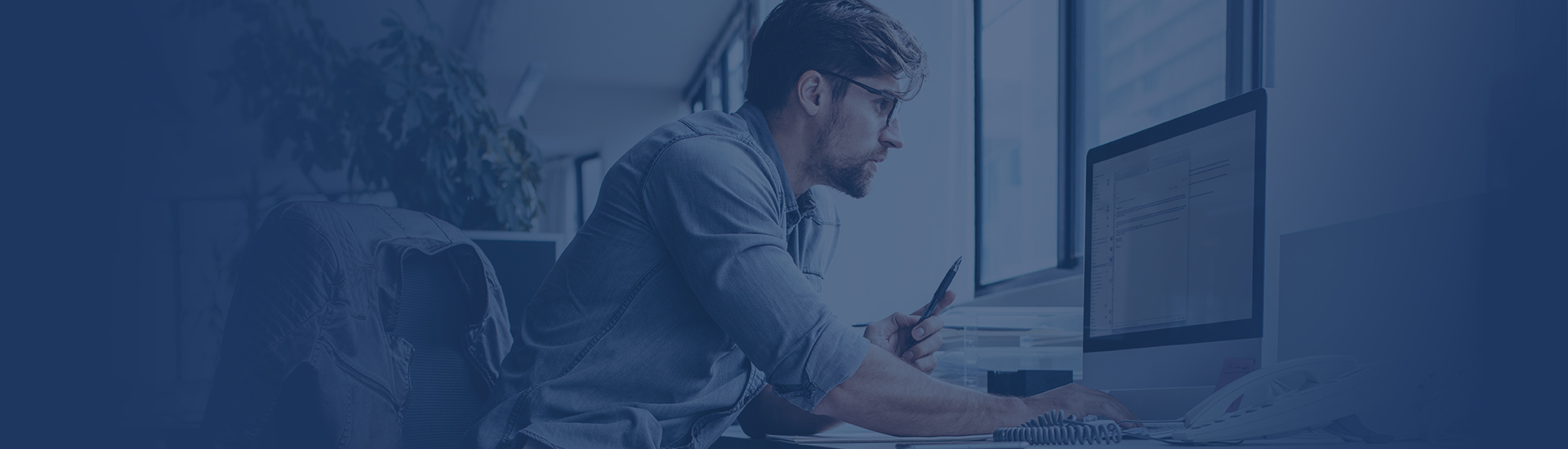 Tangentia | GST Gateway