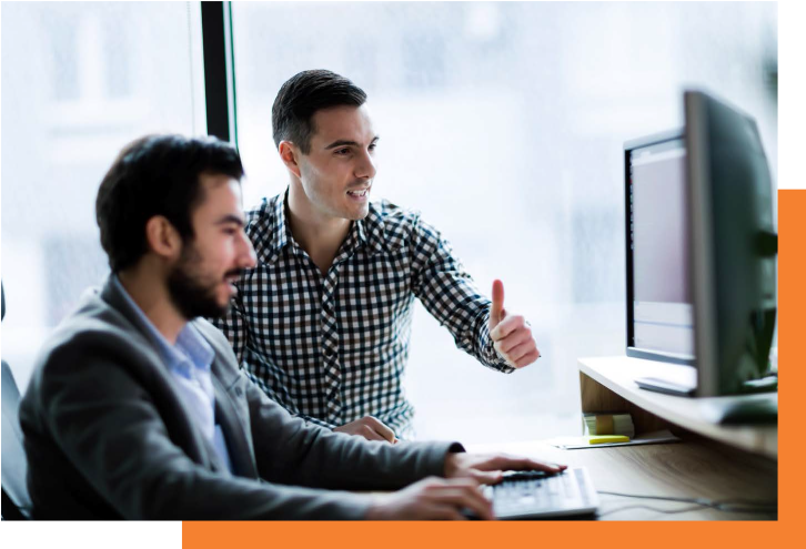 Tangentia | GST Gateway