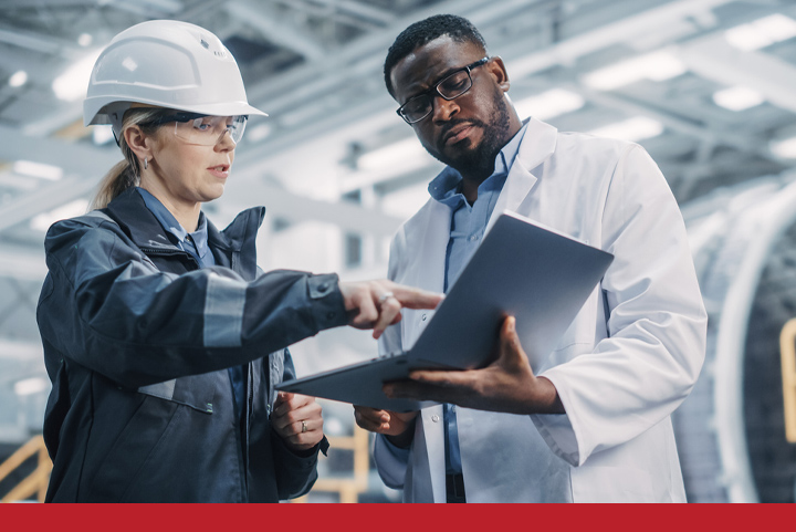 Tangentia | API and Integrations