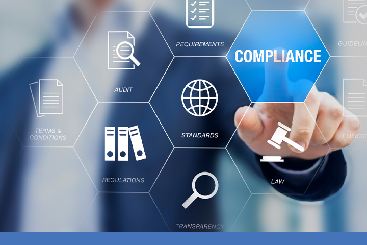 Tangentia | API and Integrations