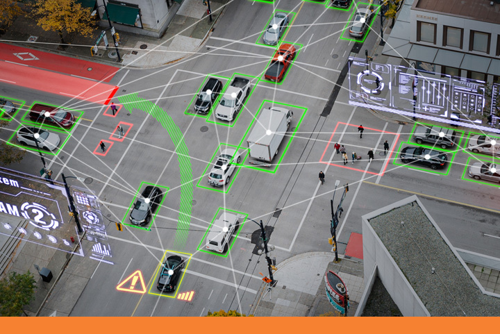 Tangentia | API and Integrations