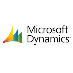 Tangentia | Cloud EDI