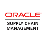 Tangentia | Cloud EDI