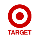 Tangentia | What is EDI