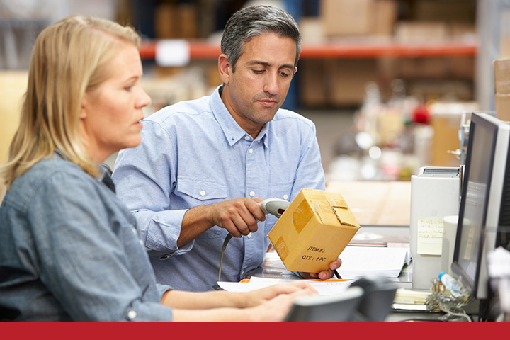 Tangentia | Order Management System