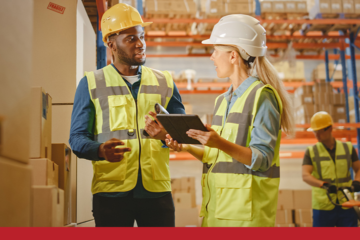 Tangentia | Order Management System