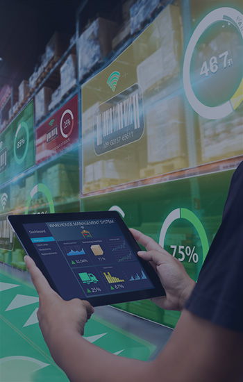 Tangentia | Order Management System