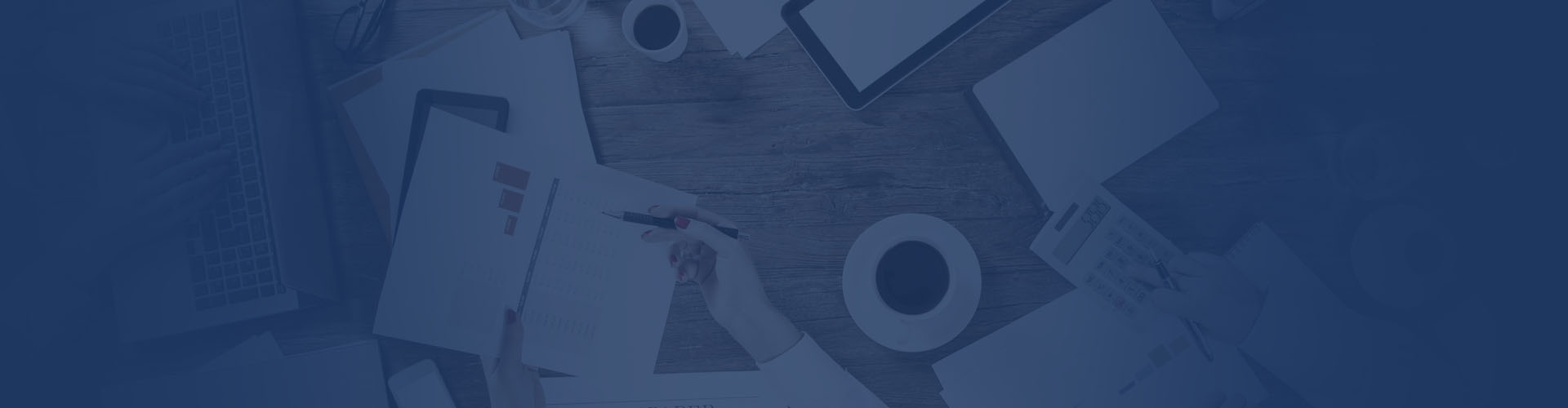 Tangentia | Resources