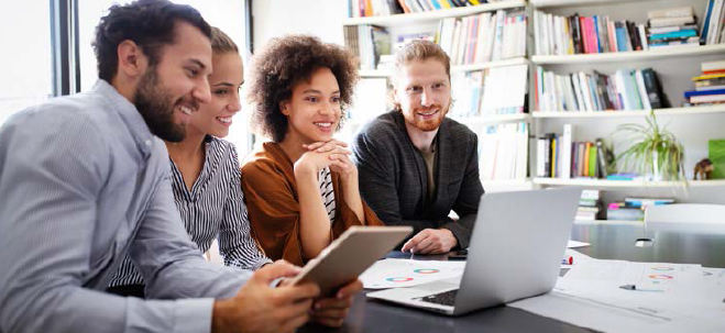 Tangentia | EWaybill Gateway