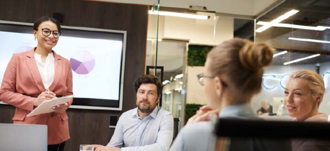 Tangentia | EWaybill Gateway