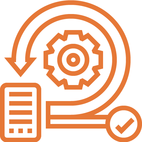 Tangentia | EWaybill Gateway