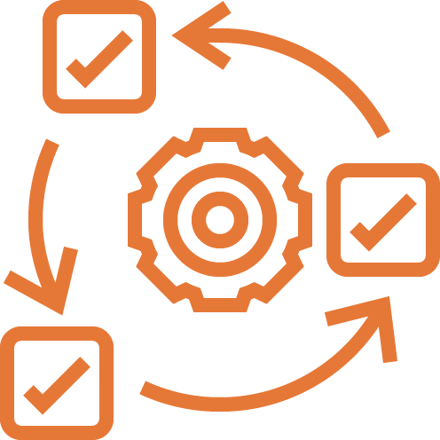 Tangentia | EWaybill Gateway