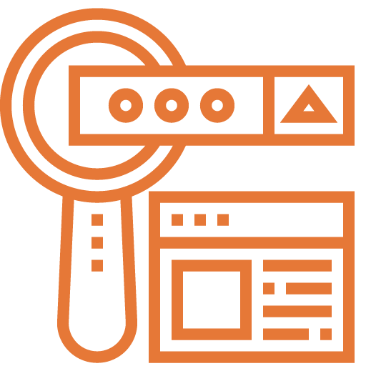 Tangentia | EWaybill Gateway