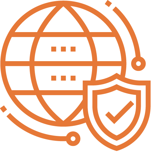 Tangentia | EWaybill Gateway