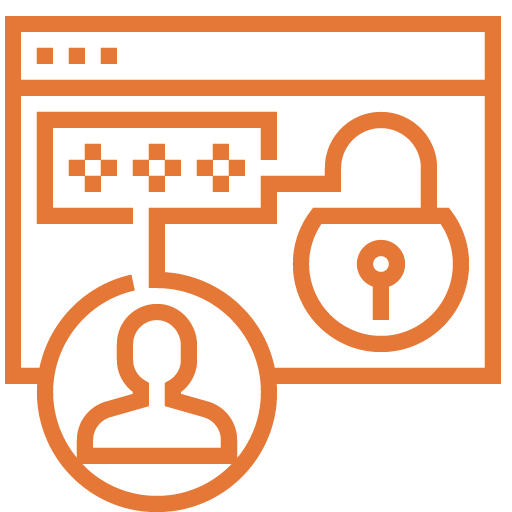 Tangentia | EWaybill Gateway